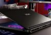 Lenovo Legion 5i Gen 11 вышла глобально: видеокарта RTX 5070 и OLED-дисплей на 165 Гц