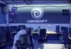 Ubisoft сократила более 1 200 сотрудников за год и зафиксировала убыток в €1,5 млрд