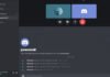 Discord включил сквозное шифрование для всех звонков: но пользователи все равно недовольны