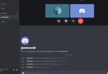 Discord включил сквозное шифрование для всех звонков: но пользователи все равно недовольны