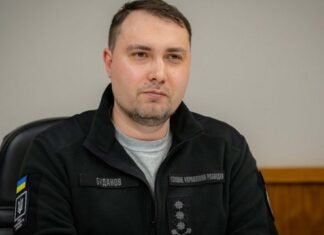 Буданов: Эволюция российских целей от «Киева за три дня» до требований внеблоковости свидетельствует о провале первоначальных замыслов