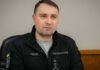 Разговор между Зеленским и Путиным не состоится внезапно – Буданов