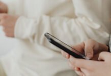 Android 17 заставит сделать паузу перед открытием TikTok и Instagram