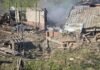 У Дніпрі збільшилася кількість поранених внаслідок російської атаки