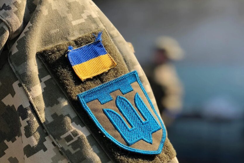 ТЦК останавливают авто на блокпостах: адвокат назвала условие, когда это незаконно