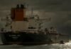 Минфин США продлит действие исключения из санкций в отношении российской нефти, транспортируемой морским путем – СМИ