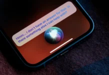 iOS 27 даст Siri то, чего нет ни в ChatGPT, ни в Gemini: приватность по умолчанию
