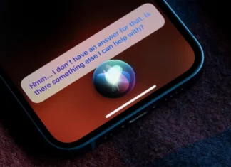 iOS 27 даст Siri то, чего нет ни в ChatGPT, ни в Gemini: приватность по умолчанию