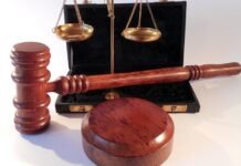 Суд оправдал ключевого свидетеля по делу детектива НАБУ Магамедрасулова – ЦПК