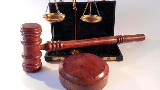 Суд оправдал ключевого свидетеля по делу детектива НАБУ Магамедрасулова – ЦПК