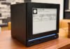 Steam Machine уже на подходе? Инсайдеры сообщают о большом количестве консолей на складах Valve