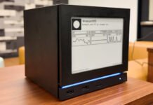 Steam Machine уже на подходе? Инсайдеры сообщают о большом количестве консолей на складах Valve