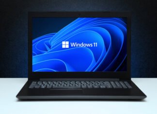 Microsoft наконец исправляет самую неудобную вещь в Windows 11
