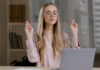 Не паникуйте: Microsoft объяснила, почему обновления Windows 11 выглядят как сбой