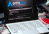 Linux vs Windows: первый соблазняет, но есть 6 проблем, которые заставляют возвращаться к «окнам»