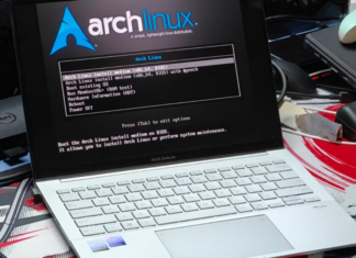 Linux vs Windows: первый соблазняет, но есть 6 проблем, которые заставляют возвращаться к «окнам»