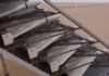 Каспийское море стало «тайным маршрутом» российско-иранской торговли и военных поставок – СМИ