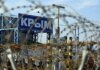 ВМС: контроль дронов ВСУ над трассами Крыма станет проблемой для россиян и нелегальных туристов