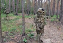 Оккупанты накопили резервы и изменили пехотную тактику: что происходит на фронте