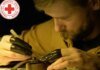 Из Т-90 в швейцарскую точность: обломки российской техники в виде часов продали по 7500 евро за штуку