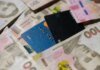Лимиты в банке: как изменить ограничения на переводы с карты