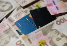 Лимиты в банке: как изменить ограничения на переводы с карты