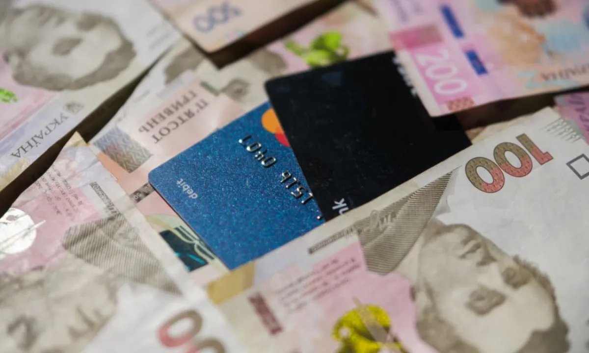 Лимиты в банке: как изменить ограничения на переводы с карты