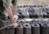 Грабеж под дулом автомата: российские солдаты мародерят на АЗС на ВОТ