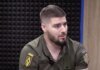 Спортивные залы против окопов: командир ВСУ обещает «дойти до каждого и выяснить, кто чем занимался»