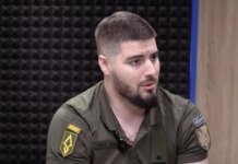Спортивные залы против окопов: командир ВСУ обещает «дойти до каждого и выяснить, кто чем занимался»