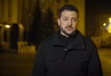 Зеленского позвали на саммит G7 во Франции