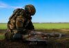 Россияне приступили к массовому производству дронов: почему это не спасет