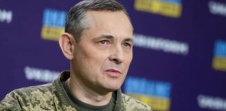 Истощение запасов: Игнат признал критическую нехватку ракет-перехватчиков для защиты украинского неба