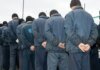 Россия развернула новую волну пропаганды: видео «оскорбленных» пленных без каких-либо доказательств