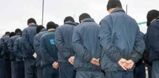 Россия развернула новую волну пропаганды: видео «оскорбленных» пленных без каких-либо доказательств