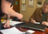94 млн грн нецелевых расходов: НАБУ сообщило о подозрении чиновнику дорожной службы Львовщины