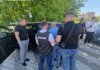 Взимал деньги с родственников военнослужащих за «демобилизацию»: мошенника разоблачили в Черновцах