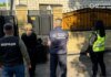 Нацполиция задержала членов ВЛК по всей стране: обнаружены наличные деньги, дорогие автомобили и подозрительные документы