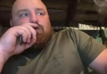Инструктор батальона «Шквал»: ТЦК нужно сменить форму — их путают с ВСУ, и это опасно. ВИДЕО