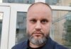 «Мы просто терпилы», – поджигатель «русской весны» рассказал, что ВСУ делают с путинской армией