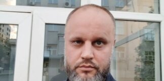 «Мы просто терпилы», – поджигатель «русской весны» рассказал, что ВСУ делают с путинской армией