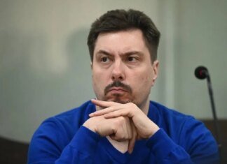 Бывший глава Верховного Суда Князев признал вину и получил 5 лет