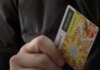Банковские карты блокируют из-за лимитов: как быстро снять ограничения