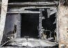 В Харькове в результате российских ударов пострадали 10 человек — ГСЧС