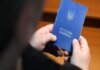 В Минсоцполитики объяснили, что будет со стажем украинцев после 10 июня