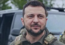 Новые контракты, деньги за штурм и отпуск на гражданке: реформа ВСУ от Зеленского