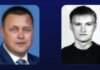 Имитировали расстрел и угрожали отрезать пальцы: россиян осудили за пытки жителей Херсона