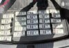 Подполковник ТЦК на Тернопольщине брал деньги за удаление из базы розыска