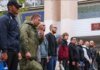Кремлевская мышеловка пустеет: россияне больше не хотят воевать в Украине даже за миллионы