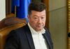Борьба за голоса ксенофобов: Томио Окамура пытается выжить украинских рабочих из Чехии